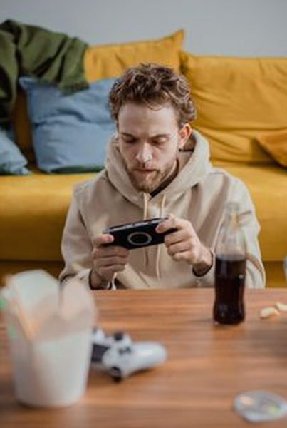 game QH88 iOS mới nhất
