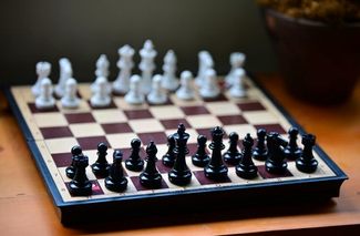 nạp tiền F8bet