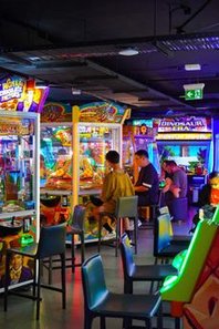 tứ sắc F8bet