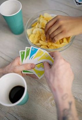 cách chơi F8bet